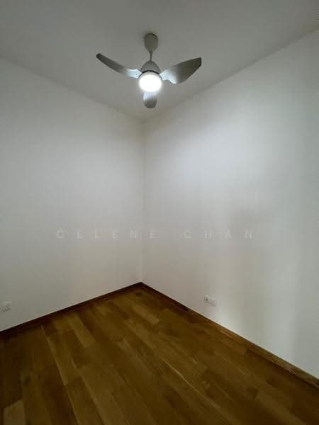 Kediaman Servis untuk Disewa di Southern Marina Residences - Celene Chan - PropertyGuru.com.my