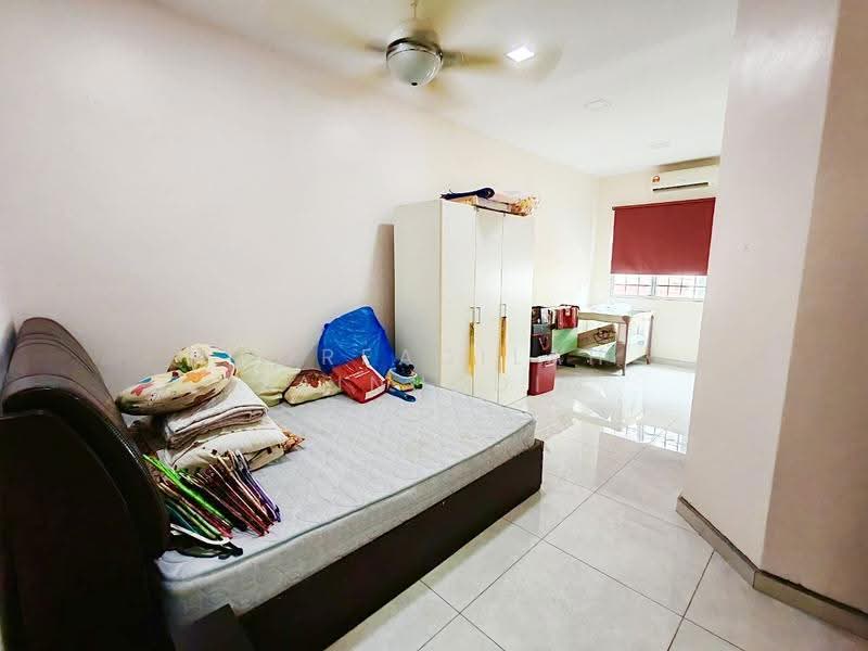 Rumah Teres 2-Tingkat untuk Dijual di Bukit Jelutong (Shah Alam) - NORFADILAH ZAINUDDIN - Bedroom - PropertyGuru.com.my