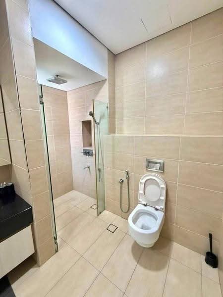 Rumah Berkembar untuk Dijual di East Ledang (Iskandar Puteri (Nusajaya)) - Zephyr Khoo - PropertyGuru.com.my