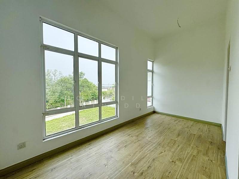 Semi-Detached House for Sale in Seksyen U10 (Shah Alam) - NORFADILAH ZAINUDDIN - Interior - PropertyGuru.com.my