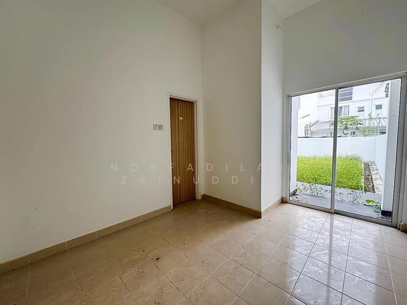 Semi-Detached House for Sale in Seksyen U10 (Shah Alam) - NORFADILAH ZAINUDDIN - Interior - PropertyGuru.com.my