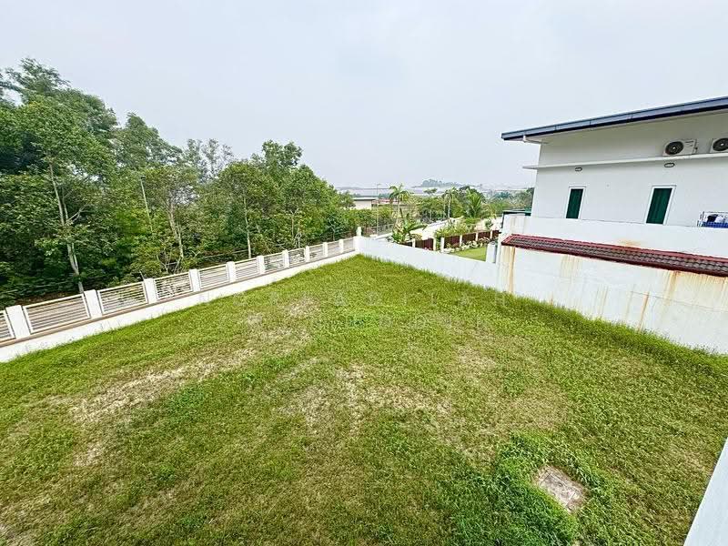 Semi-Detached House for Sale in Seksyen U10 (Shah Alam) - NORFADILAH ZAINUDDIN - Exterior - PropertyGuru.com.my