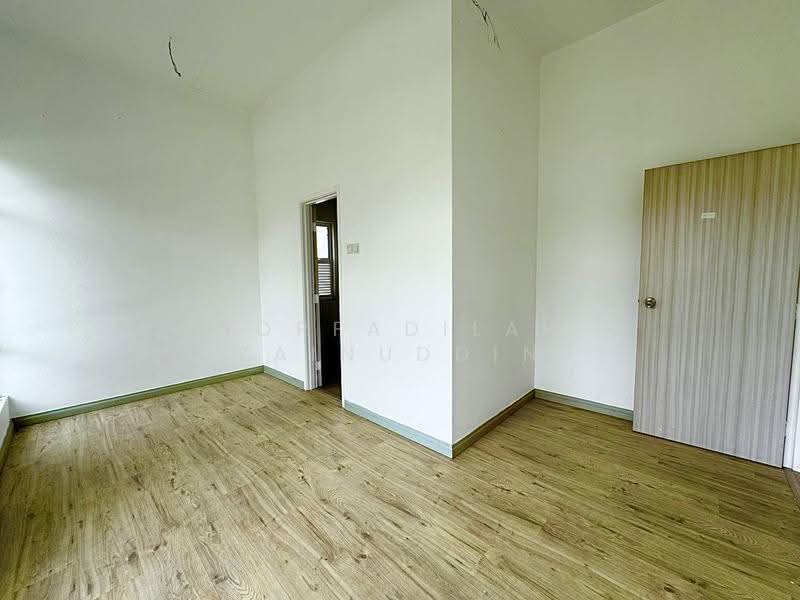 Semi-Detached House for Sale in Seksyen U10 (Shah Alam) - NORFADILAH ZAINUDDIN - Interior - PropertyGuru.com.my