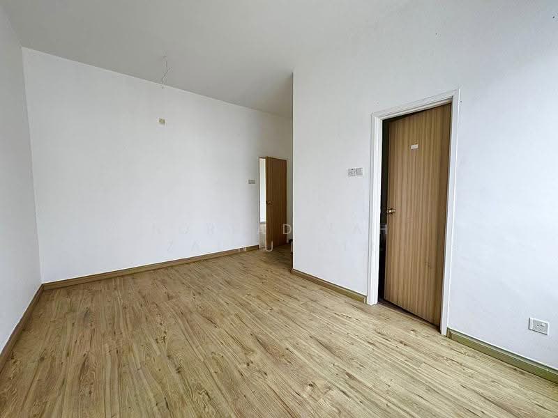 Semi-Detached House for Sale in Seksyen U10 (Shah Alam) - NORFADILAH ZAINUDDIN - Interior - PropertyGuru.com.my