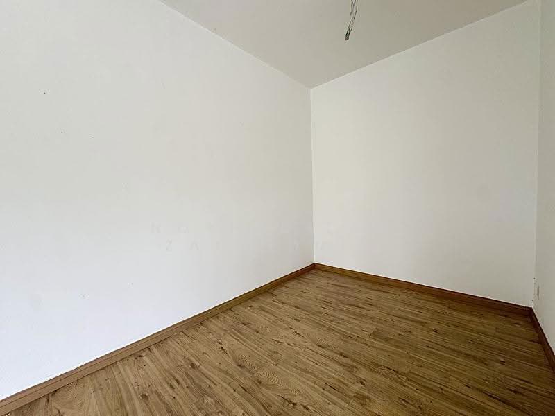 Semi-Detached House for Sale in Seksyen U10 (Shah Alam) - NORFADILAH ZAINUDDIN - Interior - PropertyGuru.com.my