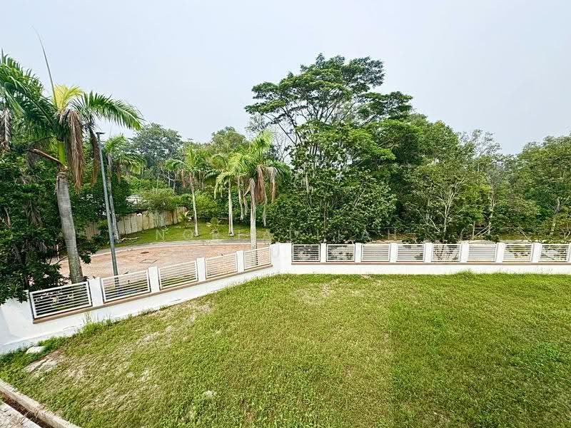 Semi-Detached House for Sale in Seksyen U10 (Shah Alam) - NORFADILAH ZAINUDDIN - Exterior - PropertyGuru.com.my