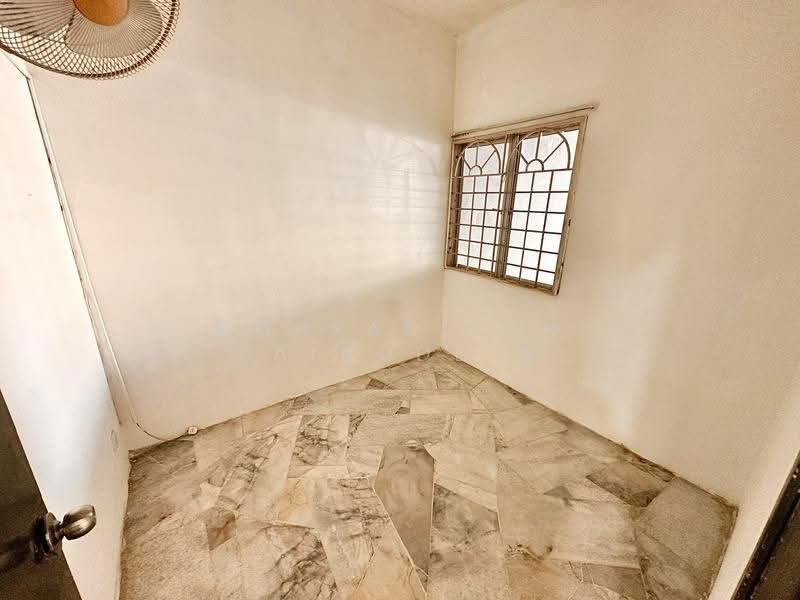 2-storey Terraced House for Sale in Saujana Utama (Selangor) - NORFADILAH ZAINUDDIN - Interior - PropertyGuru.com.my