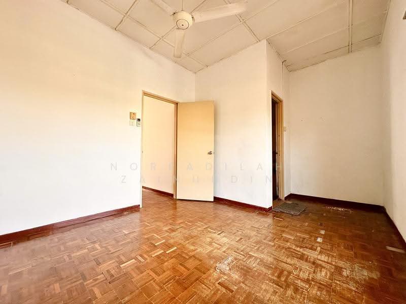 2-storey Terraced House for Sale in Saujana Utama (Selangor) - NORFADILAH ZAINUDDIN - Interior - PropertyGuru.com.my