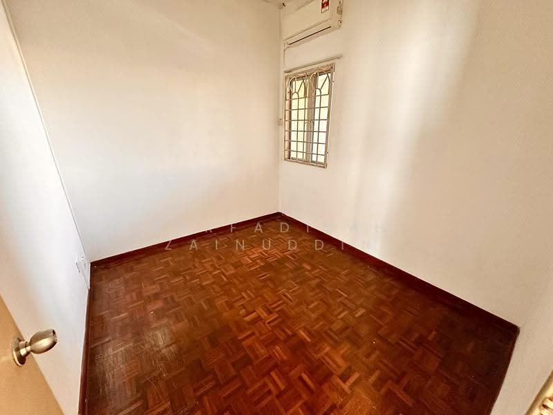 2-storey Terraced House for Sale in Saujana Utama (Selangor) - NORFADILAH ZAINUDDIN - Interior - PropertyGuru.com.my