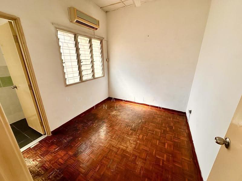 2-storey Terraced House for Sale in Saujana Utama (Selangor) - NORFADILAH ZAINUDDIN - Interior - PropertyGuru.com.my