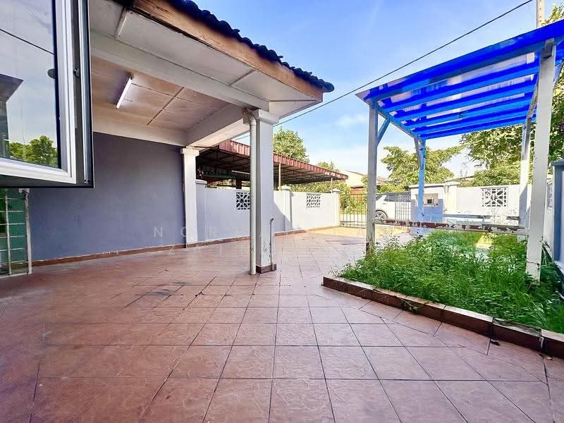 2-storey Terraced House for Sale in Saujana Utama (Selangor) - NORFADILAH ZAINUDDIN - Exterior - PropertyGuru.com.my