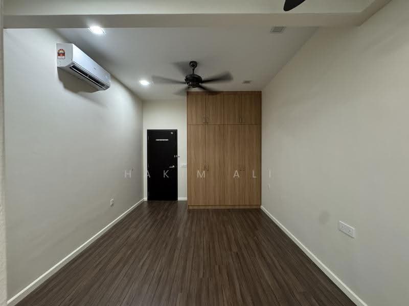 2-storey Terraced House for Rent in Sepang (Selangor) - Hakim Ali - Interior - PropertyGuru.com.my