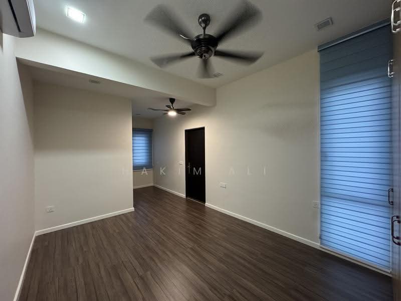 2-storey Terraced House for Rent in Sepang (Selangor) - Hakim Ali - Interior - PropertyGuru.com.my