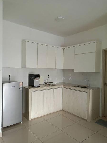 Apartment for Rent at Aliff Avenue (Dwi Alif) - Ck Leow - PropertyGuru.com.my
