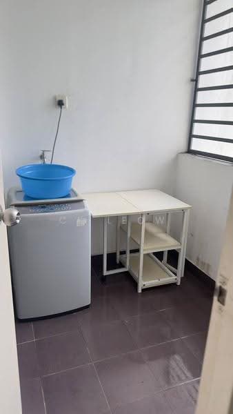Apartment for Rent at Aliff Avenue (Dwi Alif) - Ck Leow - PropertyGuru.com.my
