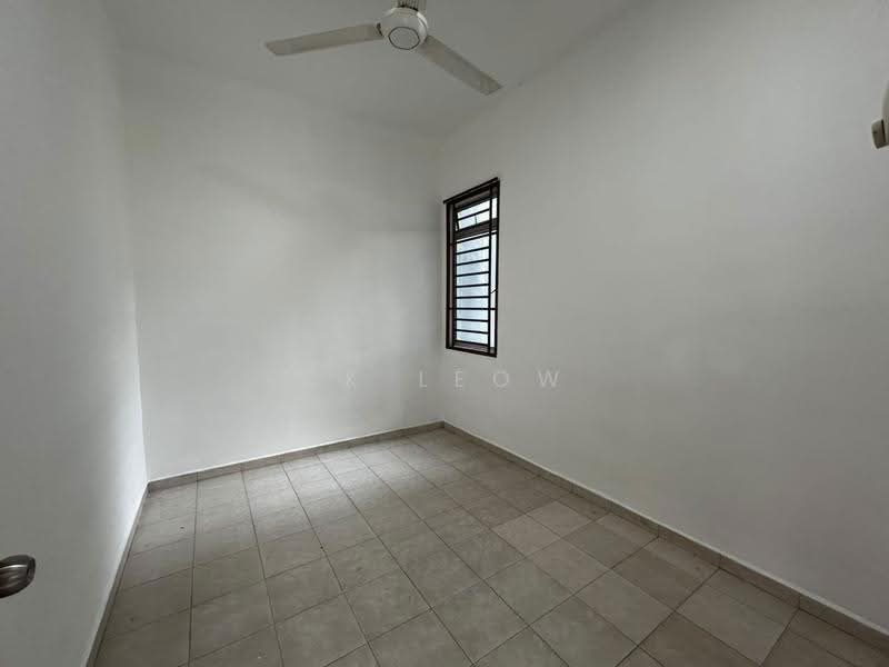 2-storey Terraced House for Rent in Taman Desa Tebrau (Tebrau) - Ck Leow - Interior - PropertyGuru.com.my