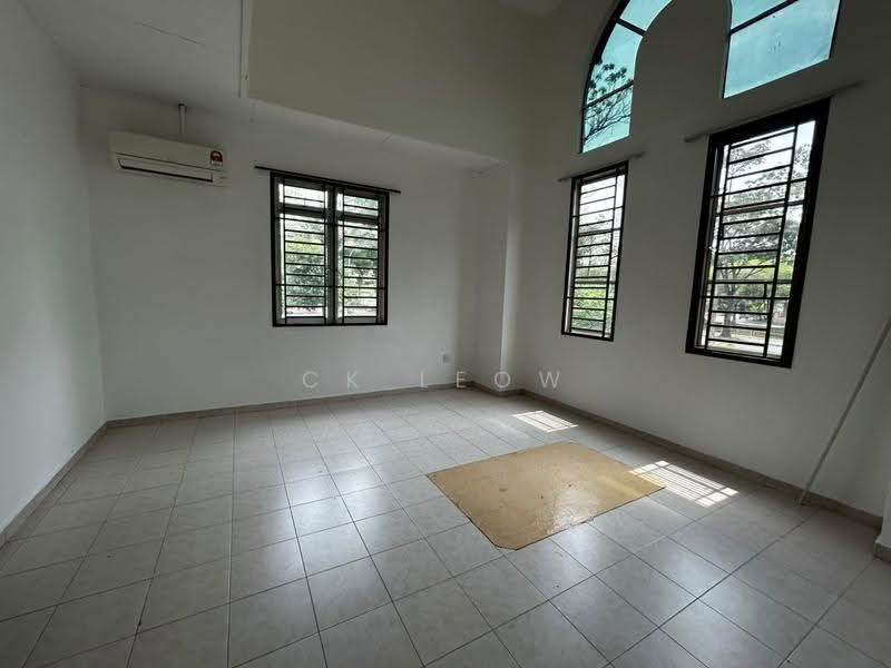2-storey Terraced House for Rent in Taman Desa Tebrau (Tebrau) - Ck Leow - Interior - PropertyGuru.com.my