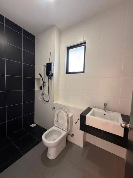 2-storey Terraced House for Rent in Eco Botanic (Iskandar Puteri (Nusajaya)) - Ck Leow - PropertyGuru.com.my