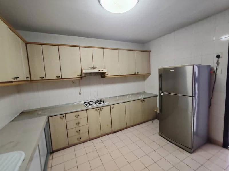 Condominium for Rent at The Wadihana - Ck Leow - PropertyGuru.com.my