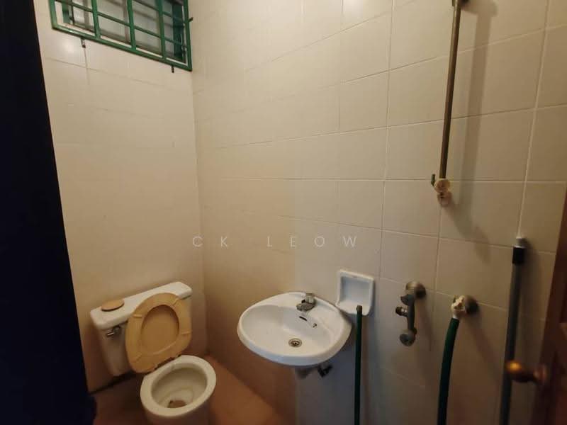 Condominium for Rent at The Wadihana - Ck Leow - PropertyGuru.com.my
