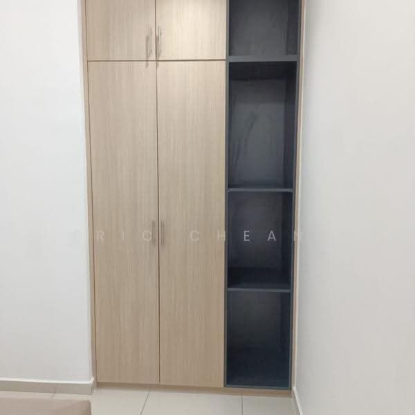 Condominium for Sale at Grace Residence - Eric Cheang - Interior - PropertyGuru.com.my