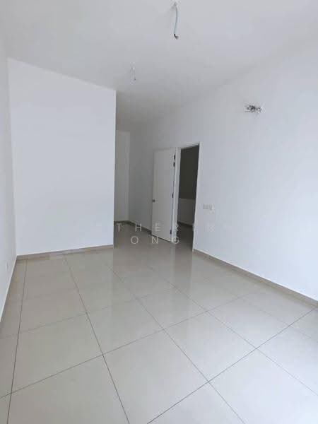 2-storey Terraced House for Sale in Taman Ekoflora (Johor Bahru) - Catherine Ong - Interior - PropertyGuru.com.my
