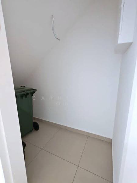 2-storey Terraced House for Sale in Taman Ekoflora (Johor Bahru) - Catherine Ong - Interior - PropertyGuru.com.my