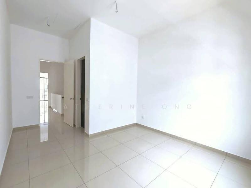 2-storey Terraced House for Sale in Taman Ekoflora (Johor Bahru) - Catherine Ong - Interior - PropertyGuru.com.my