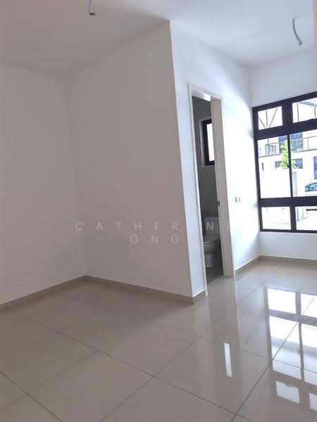 2-storey Terraced House for Sale in Taman Ekoflora (Johor Bahru) - Catherine Ong - Interior - PropertyGuru.com.my