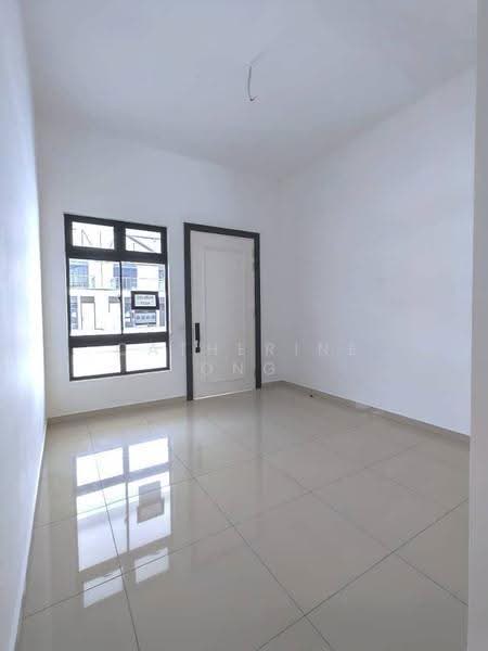 2-storey Terraced House for Sale in Taman Ekoflora (Johor Bahru) - Catherine Ong - Interior - PropertyGuru.com.my