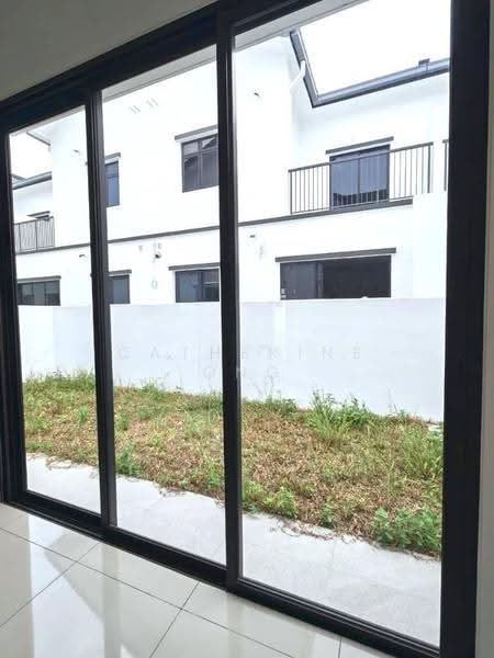 2-storey Terraced House for Sale in Taman Ekoflora (Johor Bahru) - Catherine Ong - Exterior - PropertyGuru.com.my