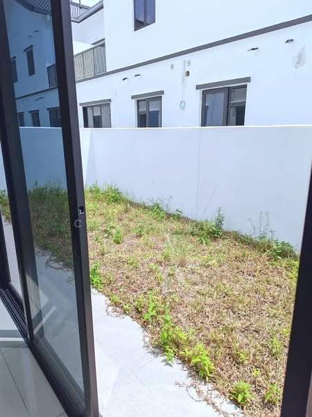 2-storey Terraced House for Sale in Taman Ekoflora (Johor Bahru) - Catherine Ong - Exterior - PropertyGuru.com.my