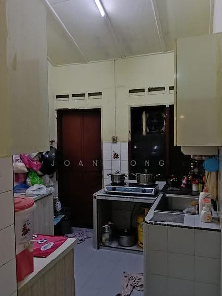 1-storey Terraced House for Sale in Kempas (Johor Bahru) - Joan Tong - PropertyGuru.com.my