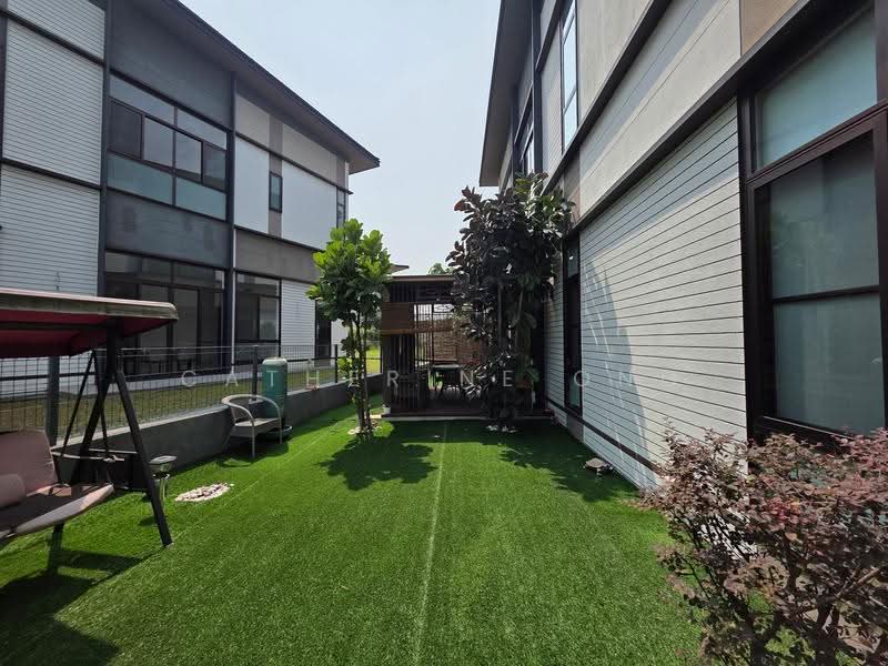 Bungalow House for Sale in Johor Bahru (Johor) - Catherine Ong - Exterior - PropertyGuru.com.my