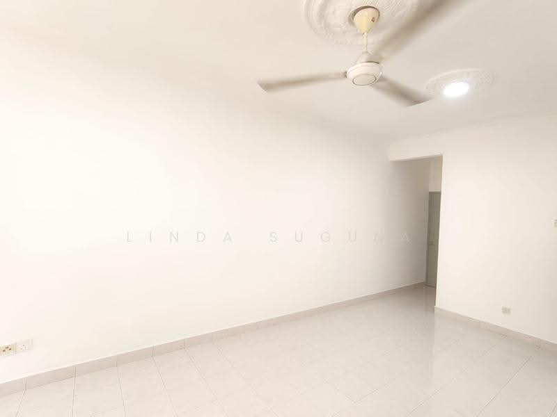 Pangsapuri untuk Dijual di Seri Ixora Apartment - Linda Suguna - Interior - PropertyGuru.com.my