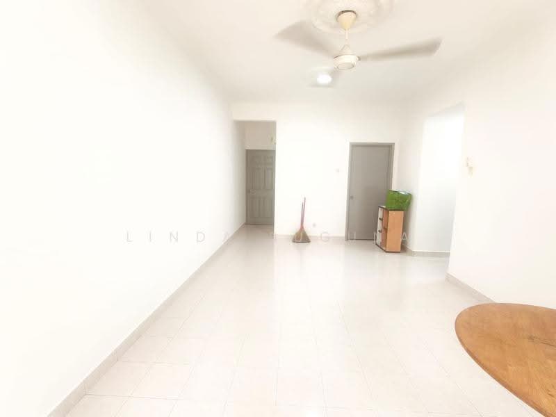 Pangsapuri untuk Dijual di Seri Ixora Apartment - Linda Suguna - Interior - PropertyGuru.com.my
