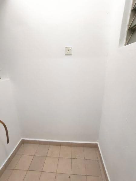 Pangsapuri untuk Dijual di Seri Ixora Apartment - Linda Suguna - Interior - PropertyGuru.com.my