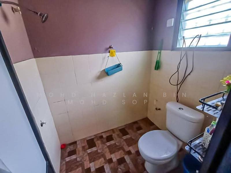 Bungalow House untuk Dijual di Tanjong Karang (Selangor) - Mohd Hazlan bin Mohd Sopi - PropertyGuru.com.my