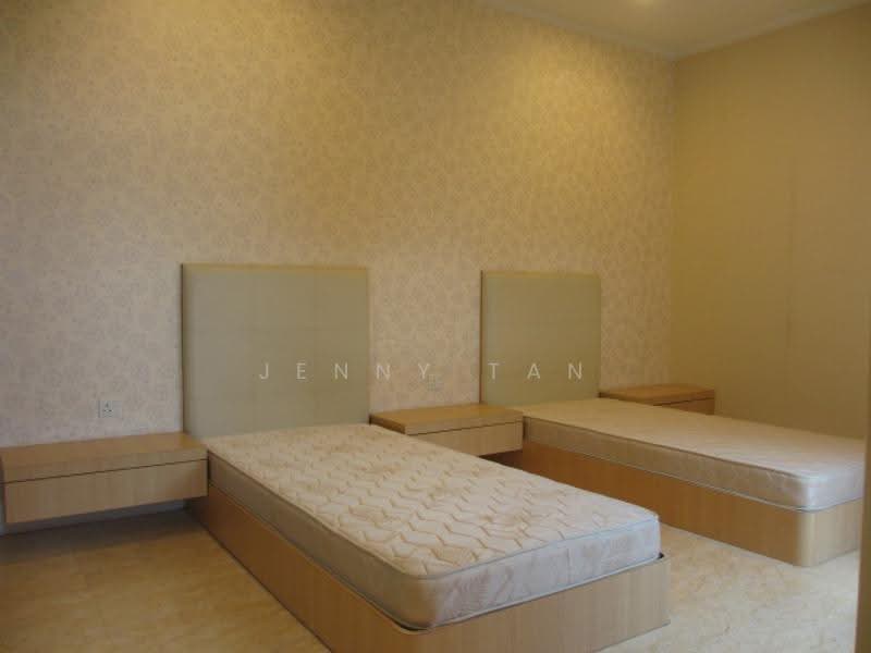 Kondominium untuk Disewa di Mutiara Upper East - Jenny Tan - Bedroom - PropertyGuru.com.my