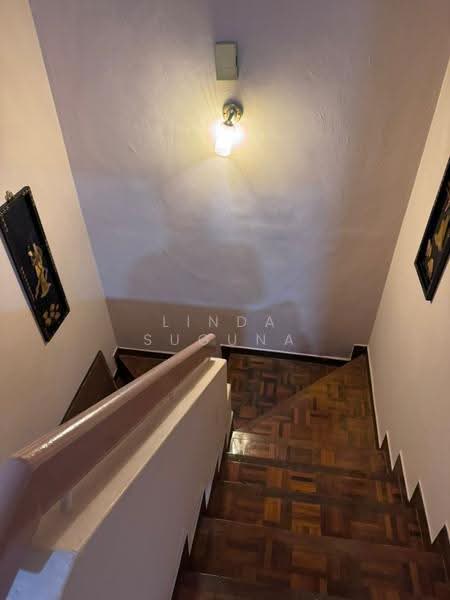 2-storey Terraced House for Sale in Putra Heights (Subang Jaya) - Linda Suguna - Interior - PropertyGuru.com.my