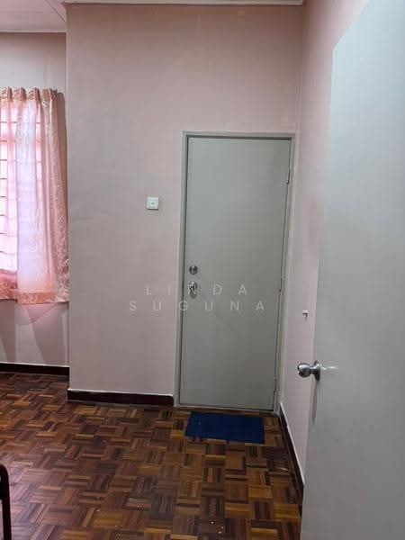2-storey Terraced House for Sale in Putra Heights (Subang Jaya) - Linda Suguna - Interior - PropertyGuru.com.my