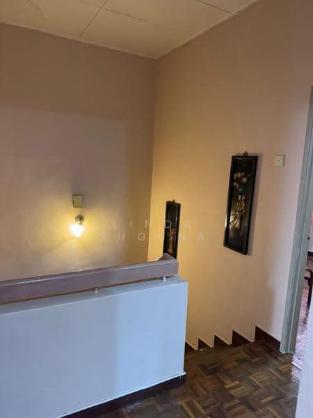 2-storey Terraced House for Sale in Putra Heights (Subang Jaya) - Linda Suguna - Interior - PropertyGuru.com.my