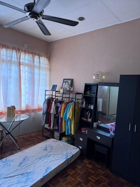 2-storey Terraced House for Sale in Putra Heights (Subang Jaya) - Linda Suguna - Bedroom - PropertyGuru.com.my