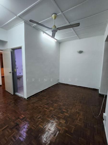 Rumah Teres 2-Tingkat untuk Disewa di Pandan Indah (Ampang) - Irine Yap - Interior - PropertyGuru.com.my