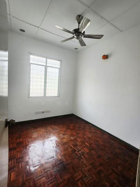 Rumah Teres 2-Tingkat untuk Disewa di Pandan Indah (Ampang) - Irine Yap - Interior - PropertyGuru.com.my