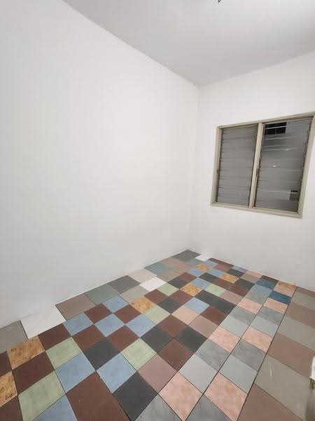Rumah Teres 2-Tingkat untuk Disewa di Pandan Indah (Ampang) - Irine Yap - Interior - PropertyGuru.com.my