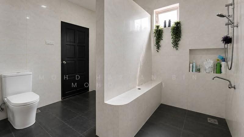 Bungalow House untuk Dijual di Seksyen 8 (Shah Alam) - Mohd Hazlan bin Mohd Sopi - PropertyGuru.com.my
