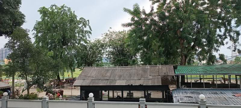 Kondominium untuk Disewa di Mutiara Upper East - Jenny Tan - Exterior - PropertyGuru.com.my