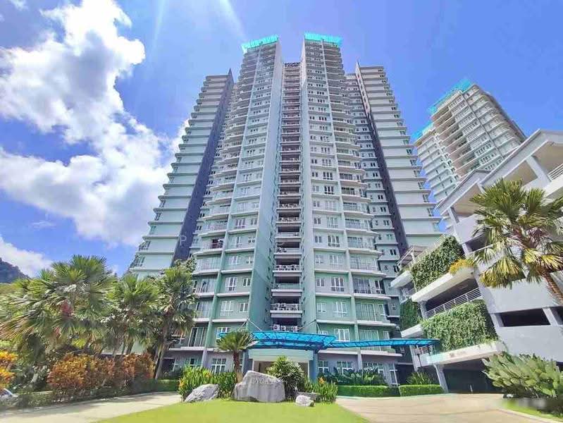 Condominium for Sale at The Haven - P M Chan - Exterior - PropertyGuru.com.my