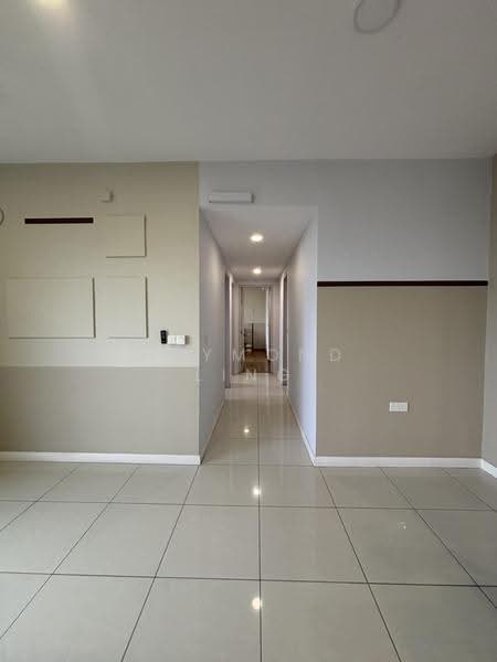 Condominium for Rent at Secoya Residence - Raymond Ling - Interior - PropertyGuru.com.my